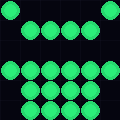 34.23.121.52