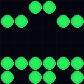 34.23.121.71