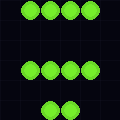 34.23.121.72