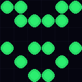 34.23.121.77