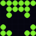 34.23.121.80