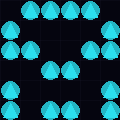 34.23.123.76