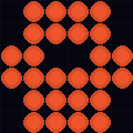 34.23.125.2