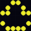 34.23.125.78