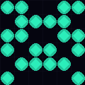 34.23.126.166