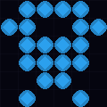 34.23.126.2