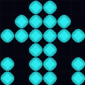 34.23.126.232