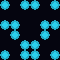 34.23.126.78