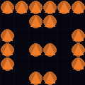 34.23.129.0
