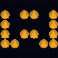 34.23.129.136