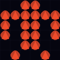 34.23.129.142
