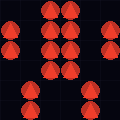 34.23.129.147