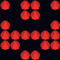 34.23.129.151