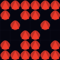 34.23.129.2