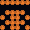 34.23.129.239