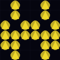 34.23.129.243