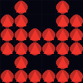 34.23.129.3