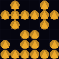 34.23.129.4