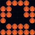 34.23.129.41