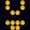 34.23.129.44