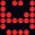 34.23.129.45
