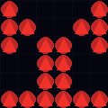 34.23.129.63