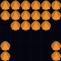34.23.129.65