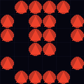 34.23.129.7