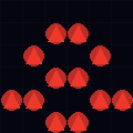 34.23.129.73