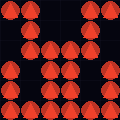 34.23.129.74