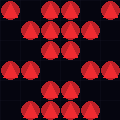 34.23.129.78