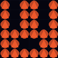 34.23.129.8