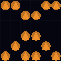 34.23.129.80