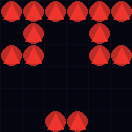 34.23.129.83
