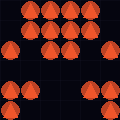 34.23.129.85