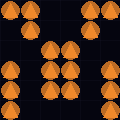 34.23.129.95