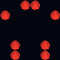 34.23.129.97