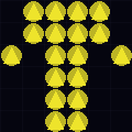 34.23.129.99