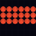 34.23.13.129