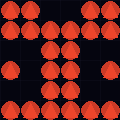 34.23.13.136