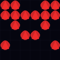 34.23.13.201