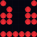 34.23.13.211