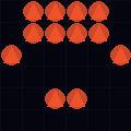 34.23.13.22