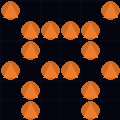 34.23.13.243
