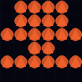 34.23.13.252