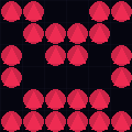 34.23.13.32