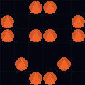 34.23.13.34