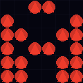 34.23.13.49