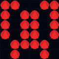 34.23.13.65