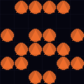 34.23.13.71